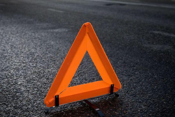 6-летний ребёнок пострадал в ДТП с ГАЗелью и иномаркой в Нижнем Новгороде