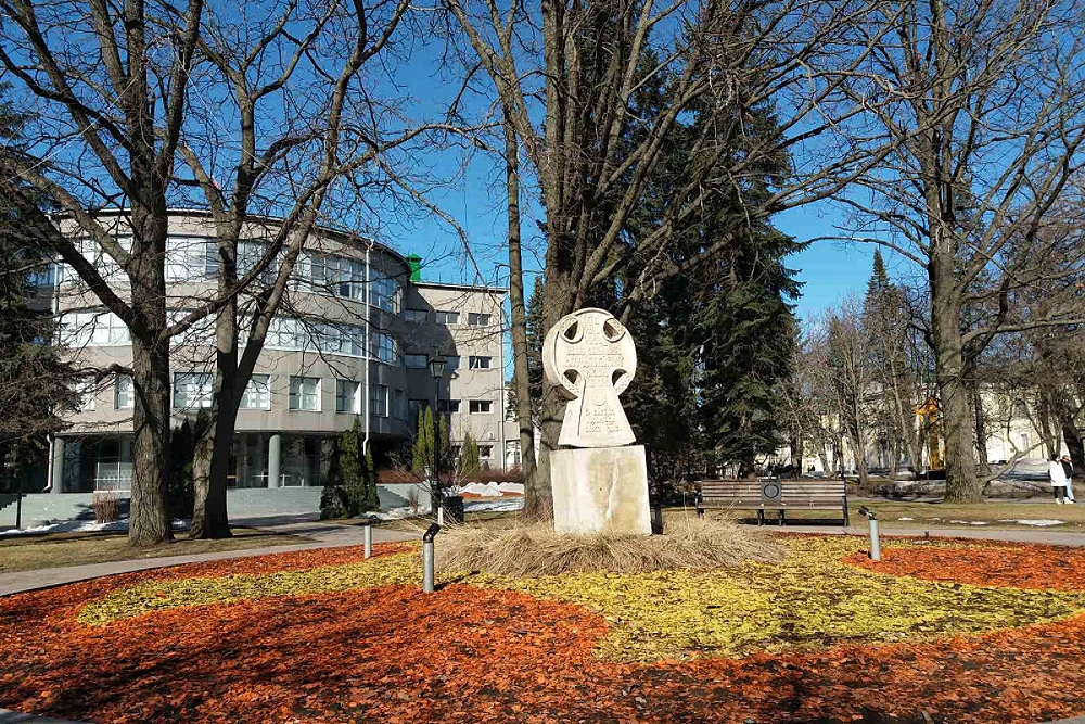 Потепление до +18°C порадует нижегородцев на 1 неделе апреля