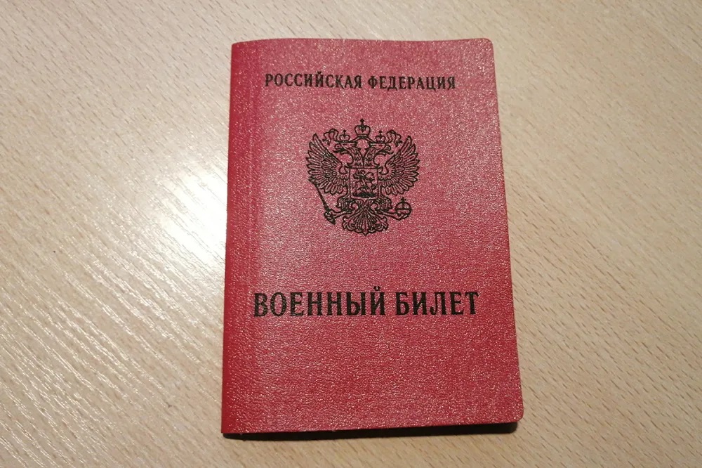 Фото Сколько жителей Нижнего Новгорода призовут в армию осенью 2024 года? - Новости Живем в Нижнем