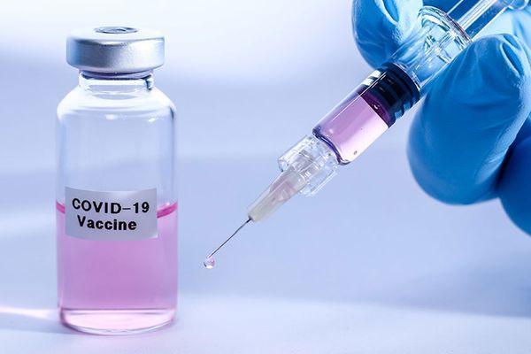 Министр здравоохранения опроверг принудительную вакцинацию преподавателей в школах Нижегородской области