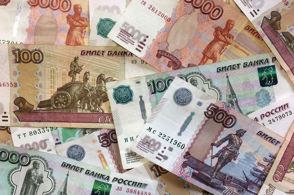 Выплаты почетным гражданам могут удвоить в Нижнем Новгороде