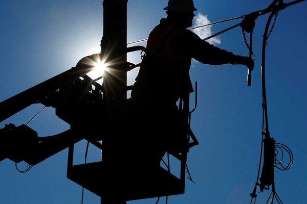 Электричество частично отключат в двух районах Нижнего Новгорода 15 июля