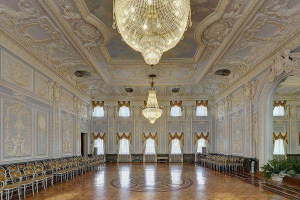 125 лет назад открылся первый музей в Нижнем Новгороде