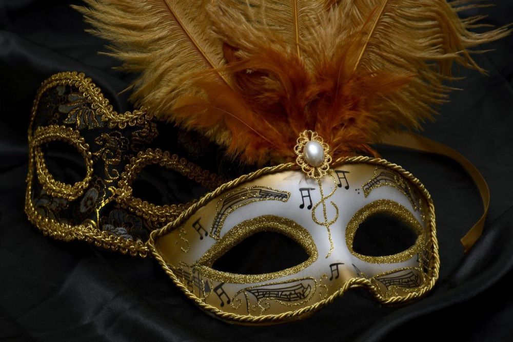 Оперный театр в Нижнем Новгороде стал обладателем престижной премии «Золотая маска»