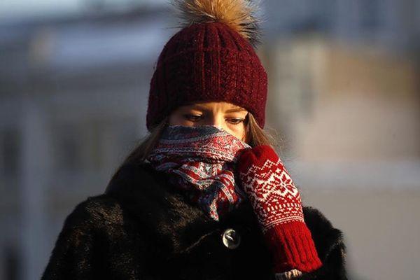 Фото Нижегородцы смогут использовать шарфы вместо масок в магазинах - Новости Живем в Нижнем