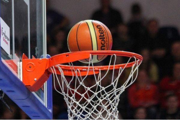 «Финал Восьми» Лиги Чемпионов по баскетболу состоится в Нижнем Новгороде в мае