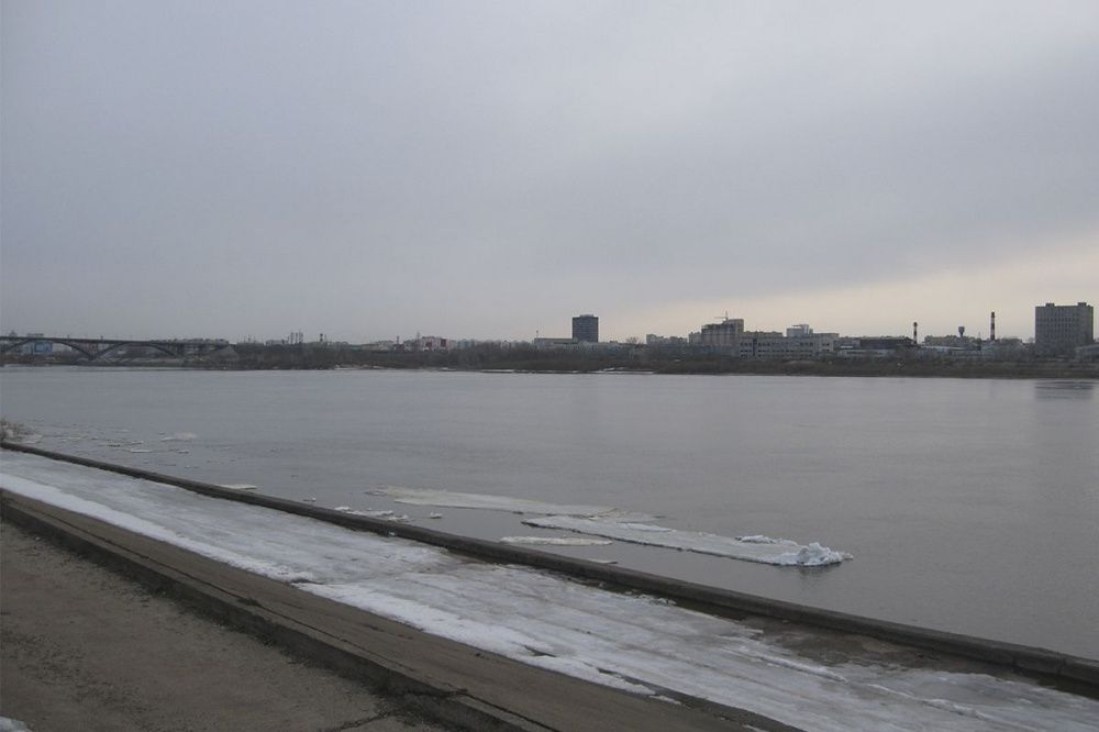 Девелопер GloraX застроит обе набережные Оки в Нижнем Новгороде