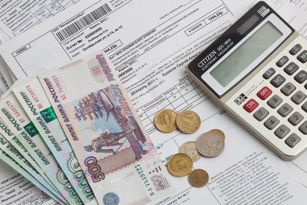 ДУК вернул нижегородцам 154 тысячи рублей по предписанию ГЖИ 