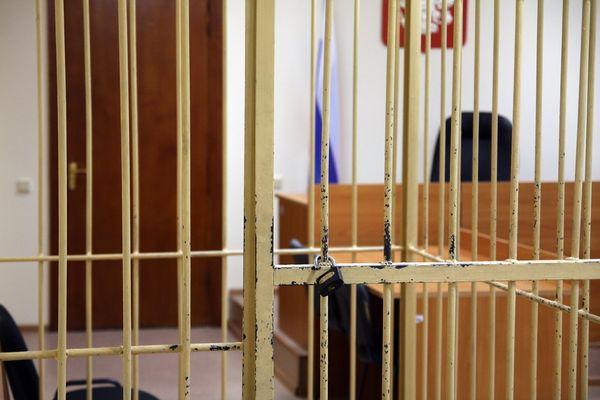 Число преступлений в Нижегородской области снизилось на треть за 10 лет