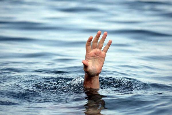 Мужчина утонул на Оке в Ленинском районе Нижнего Новгорода