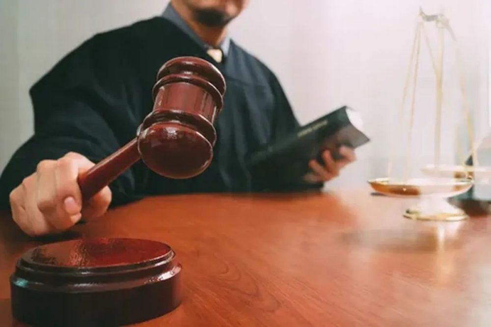 Нижегородские суды рассмотрели 253 дела о нарушении мер по профилактике COVID-19
