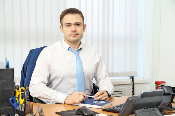 Дмитрий Кузин рассказал, как компенсировать ущерб, полученный на дорогах Нижнего Новгорода