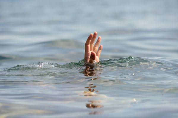 Мужчина утонул на озере Силикатное в Ленинском районе 12 июля