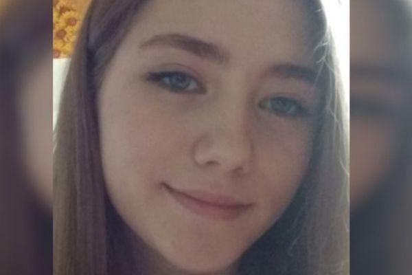 Пропавшую в Дзержинске 16-летнюю девушку нашли живой