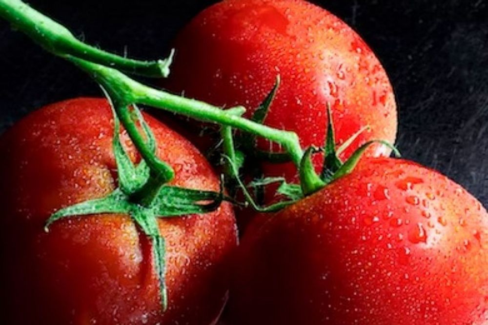 Фото Стоимость огурцов и томатов выросла в Нижегородской области почти на 20% - Новости Живем в Нижнем