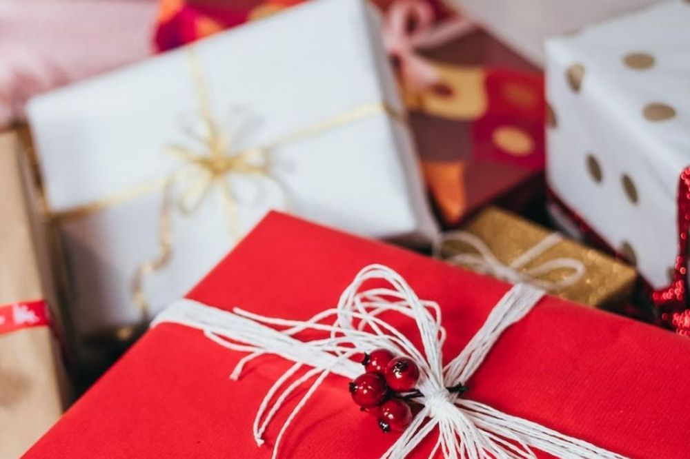 Новогодние подарки от работодателей получат сотрудники 13% нижегородских компаний 