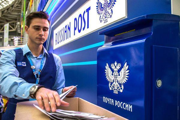 Дзержинские почтальоны написали коллективную жалобу в трудовую инспекцию