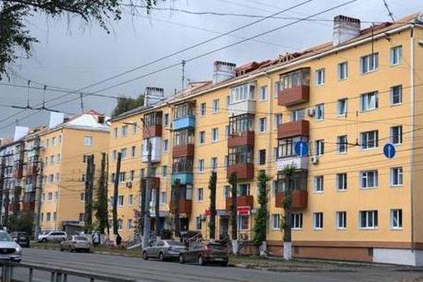 Нижегородский фонд капремонта ищет коллекторов за 5 млн рублей