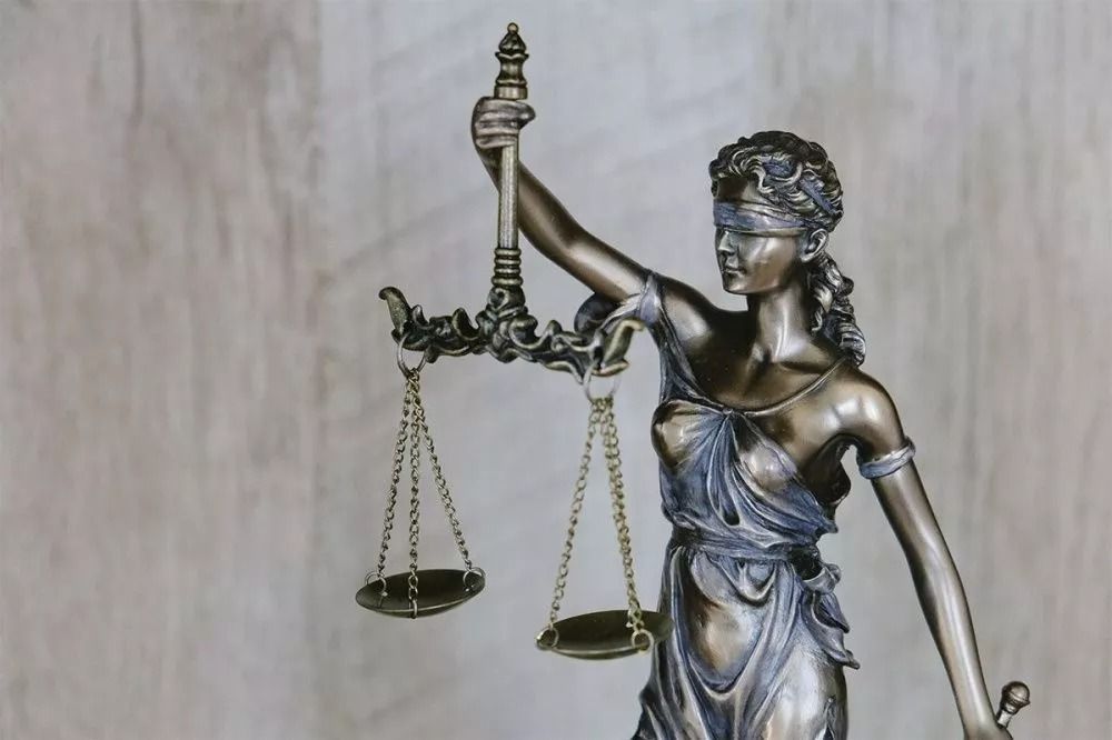 Суд вынес приговор нижегородцу за домогательства к 5-летнему мальчику