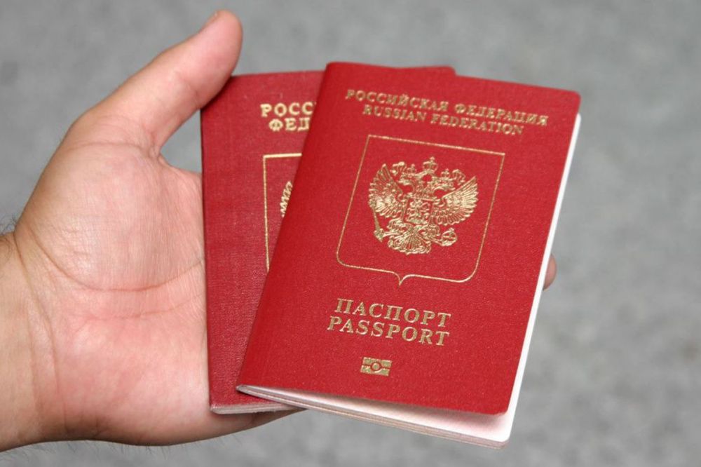 Туристы из России могут получить шенгенские визы в 6 странах Европы