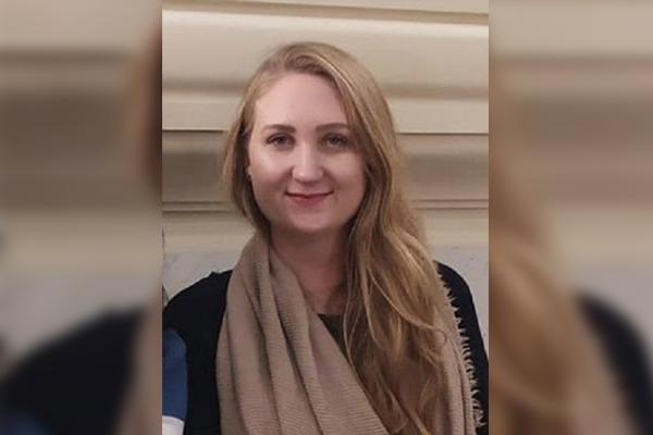 Подозреваемый в убийстве американки Кэтрин Сироу в Нижегородской области отказался от показаний