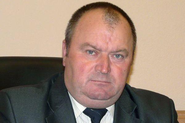 Бывшему главе нижегородского Госохотнадзора суд продлил срок задержания