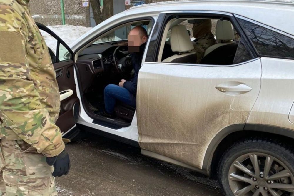 Суд вынесет приговор нижегородским экс-полицейским за аферу с автострахованием