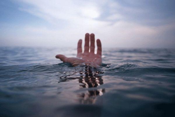 Мужчина утонул в озере «Моховое» в Гагинском районе