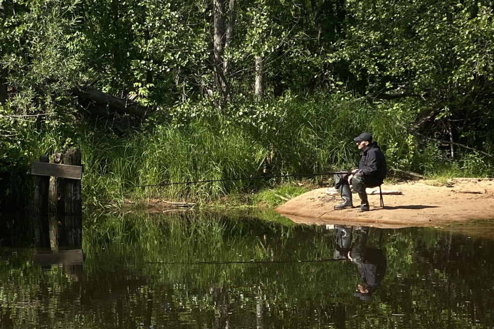 45% нижегородцев пойдут в отпуск осенью – как они планируют его провести?