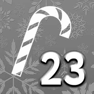 23