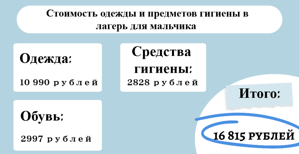 crop-image-online.com_1715260322_Дизайнбезназвания2pn_iKJ2IZK0.png