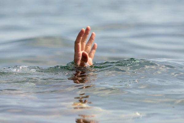 49-летний мужчина утонул в пруду Арзамаса 