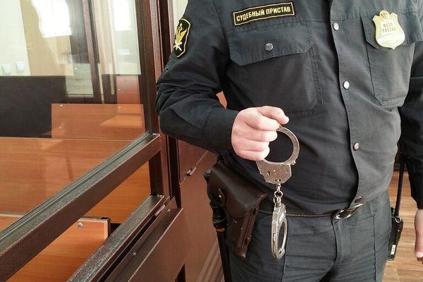 В Богородске арестован водитель, насмерть сбивший женщину