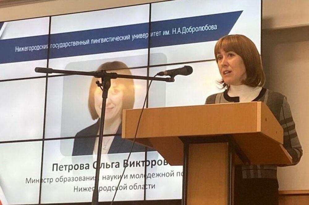 Фото Доступ в нижегородские школы планируют ограничить после трагедии в Перми - Новости Живем в Нижнем
