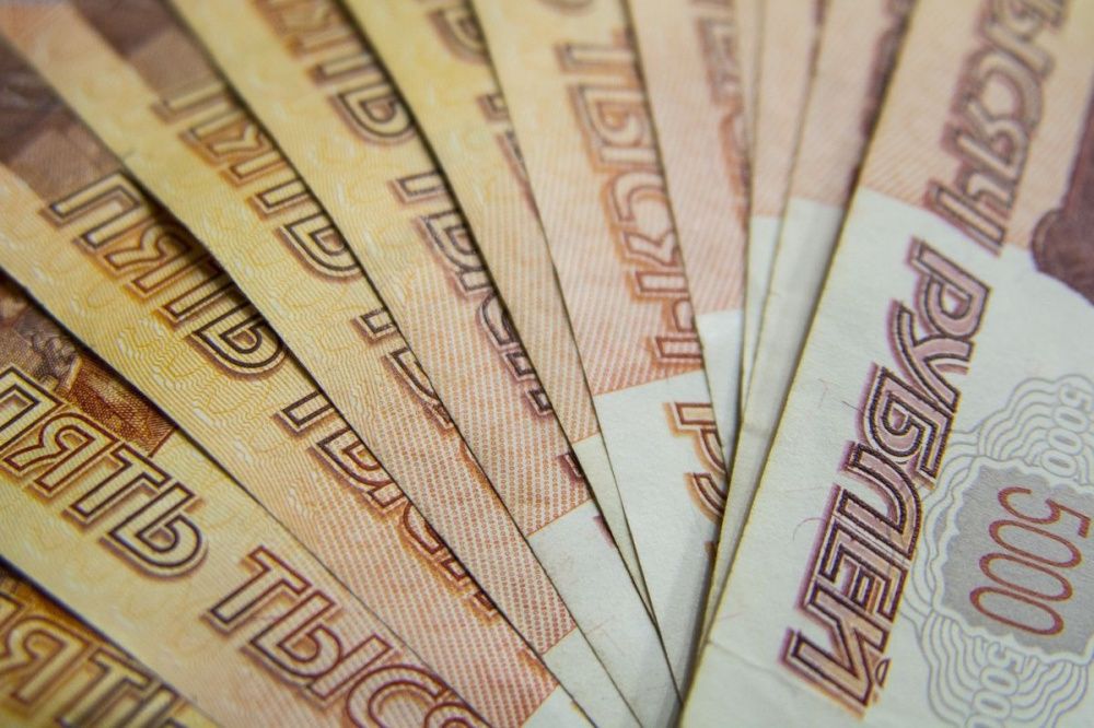 Сотрудницу полиции задержали за аферу с выплатами пособий в Нижнем Новгороде