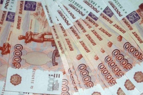 Пять депутатов Заксобрания Нижегородской области числятся должниками в базе УФССП
