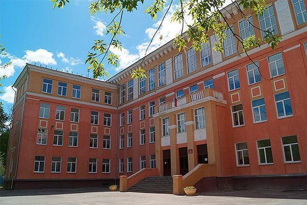 Фото Фасады шести школ и детсадов отремонтируют к 800-летию Нижнего Новгорода - Новости Живем в Нижнем