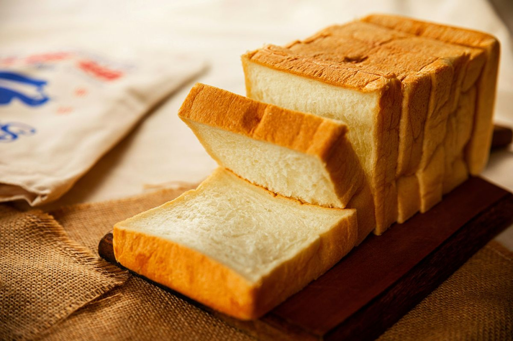 Минсельхоз не прогнозирует дефицита хлеба в Нижегородской области 