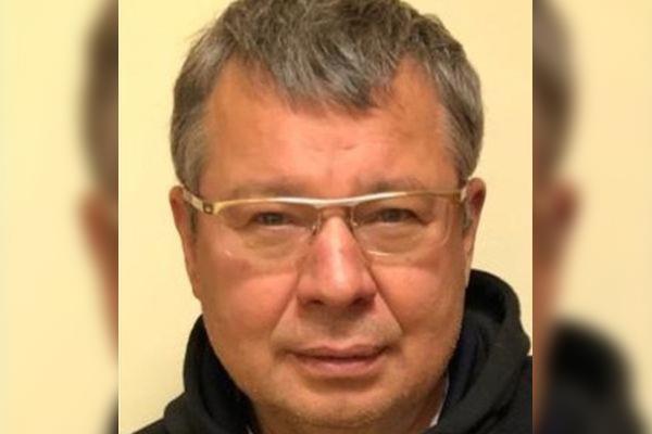 Нижегородский суд вынес приговор "вору в законе" Игорю Новикову