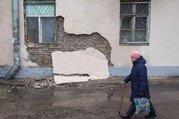 Плата за капремонт вырастет в Нижегородской области уже в этом году