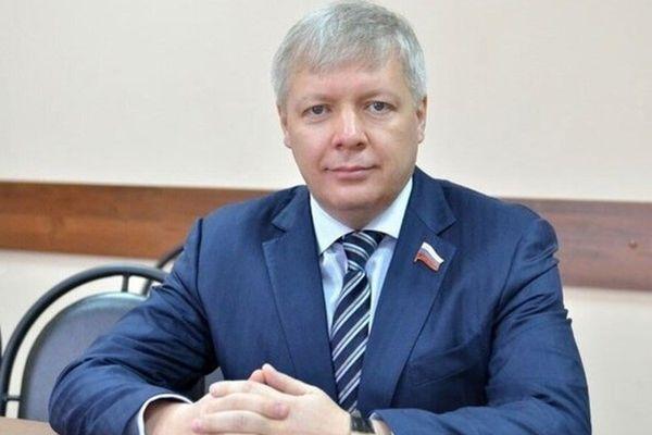 Нижегородского депутата освободили из-под домашнего ареста после обещания достроить ЖК