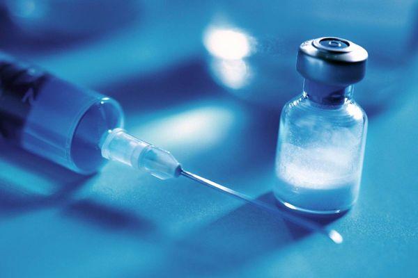 Нижегородцы жалуются губернатору на принуждение к вакцинации