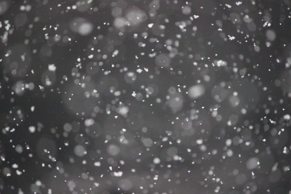 Сильный снегопад и гололед ожидаются в Нижнем Новгороде 23 ноября