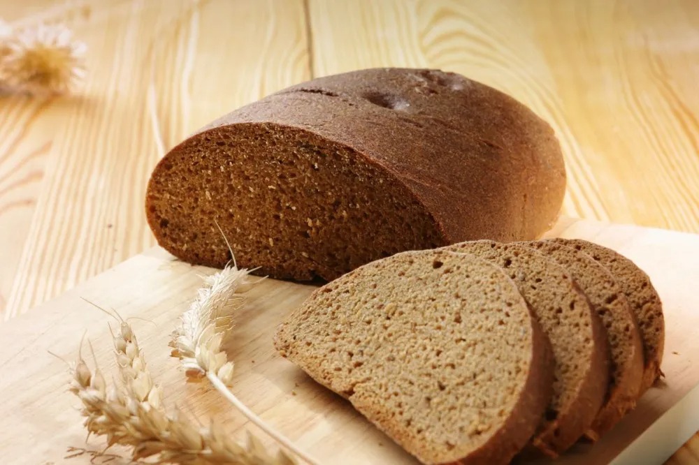 Трудовая инспекция нашла ряд нарушений на заводе «Кстовский хлеб»