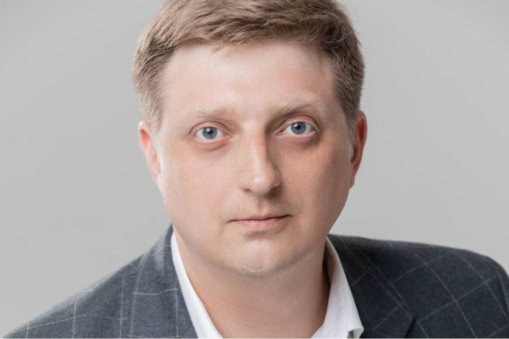 Представитель СРЗП Алексей Кожухов победил на довыборах в Гордуму Нижнего Новгорода