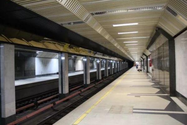 Еще две станции метро планируют построить в Нижнем Новгороде