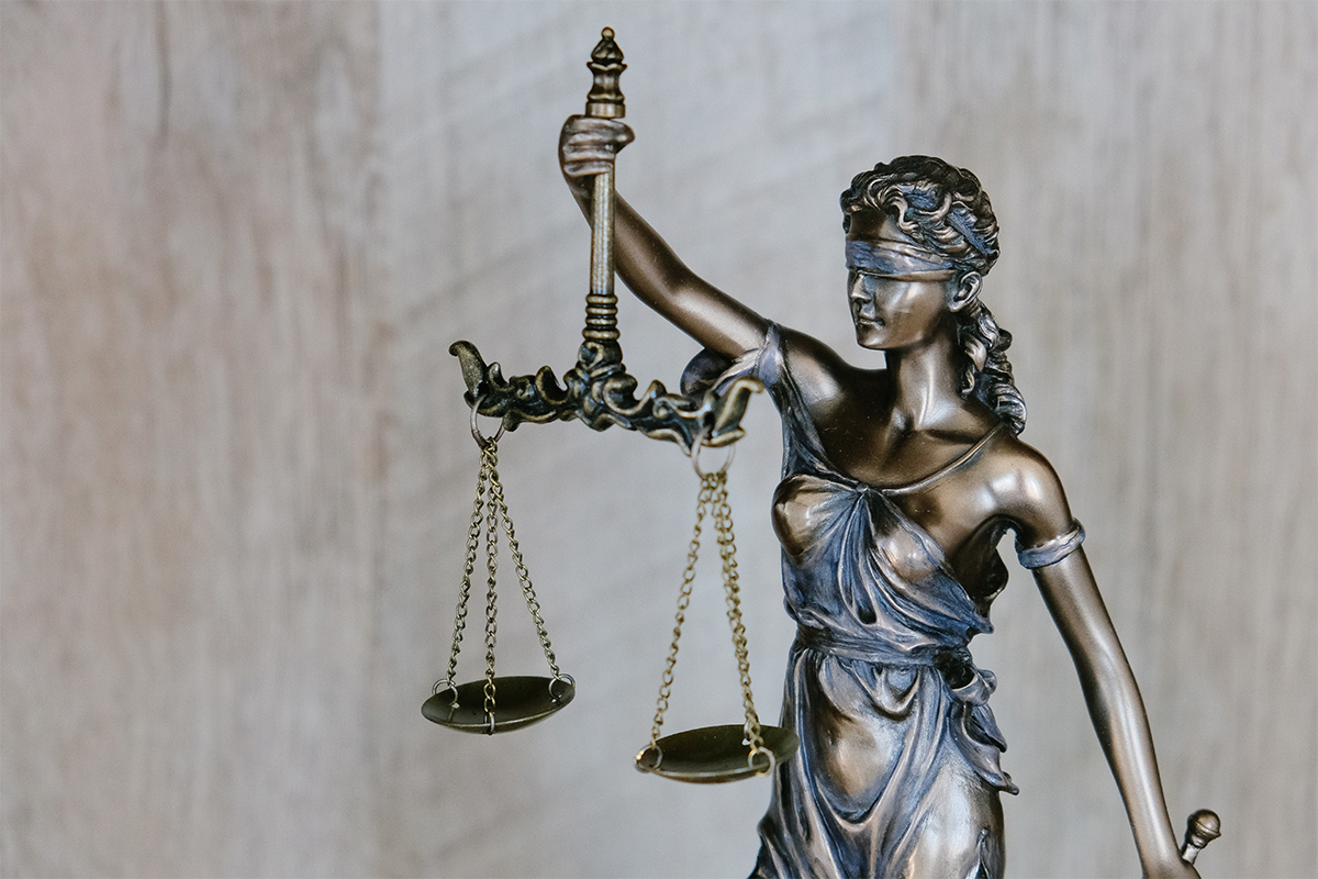 Нижегородский суд вынес приговор по делу о хищениях при реконструкции «Швейцарии»