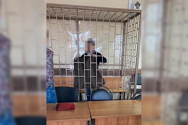 Бывшие сотрудники регионального Минфина предстанут перед судом за взяточничество в Нижегородской области