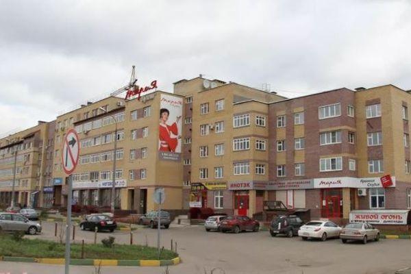 Труп беременной женщины нашли на улице в Нижнем Новгороде