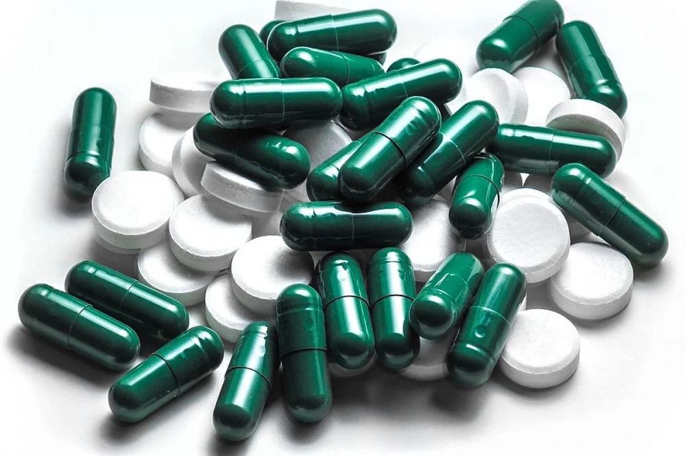 Минздрав объявил о возврате отсутствовавших препаратов в нижегородские аптеки
